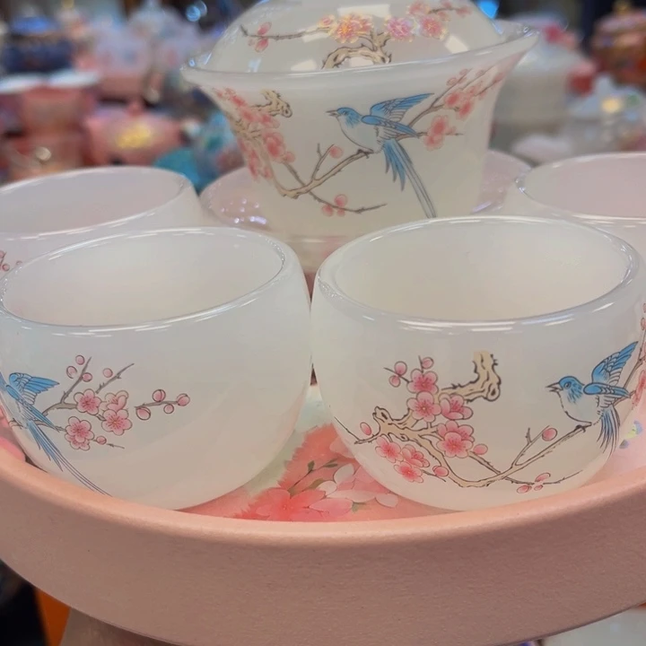 茶杯段泥求兔兔图为我们哦哦哦哦哦哦哦哦哦