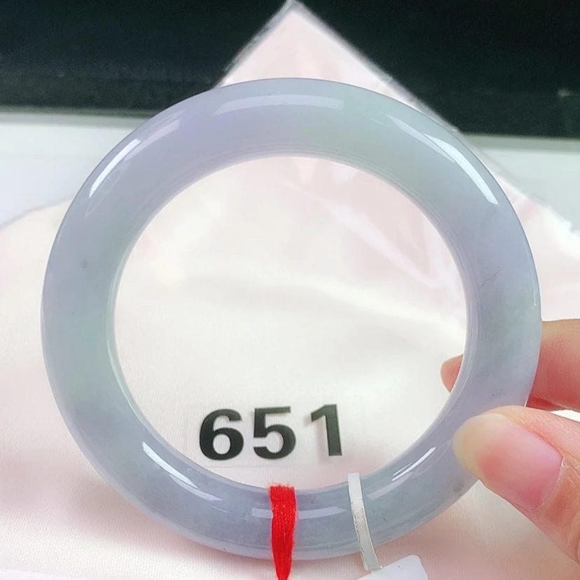 【闪购商品】未镶嵌手镯翡翠