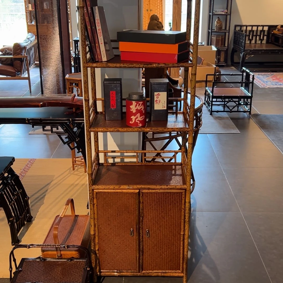 手工制作手工制作