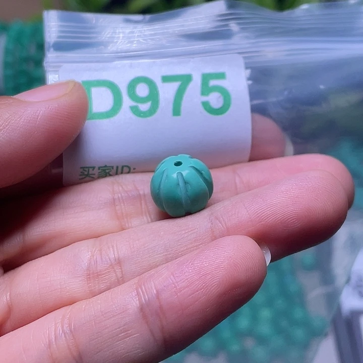 人工宝石十堰特色手工配饰