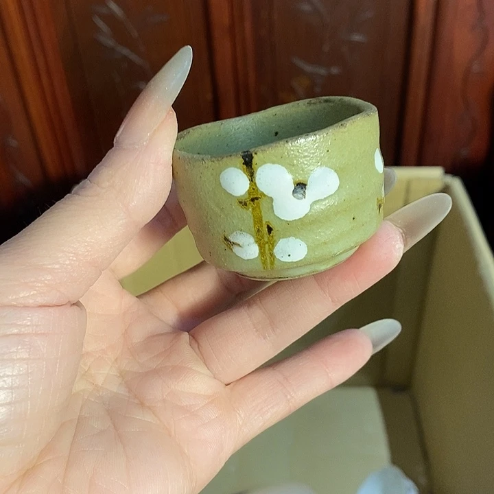 瓷片瓷片瓷片瓷片