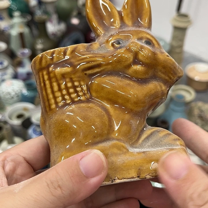 好货靓货漂亮好货