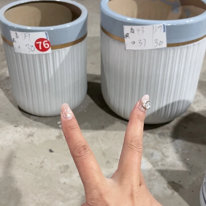 高温陶瓷默认微瑕