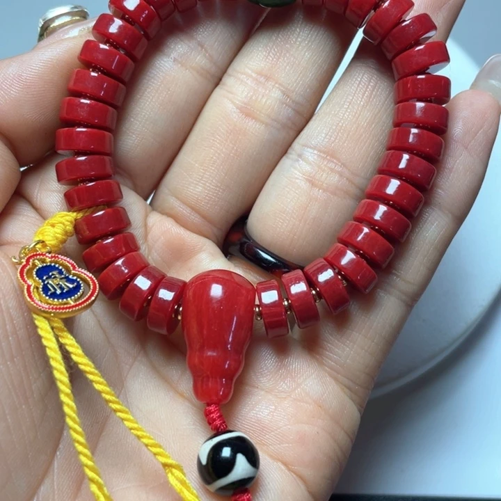 大果紫檀（缅甸花梨）