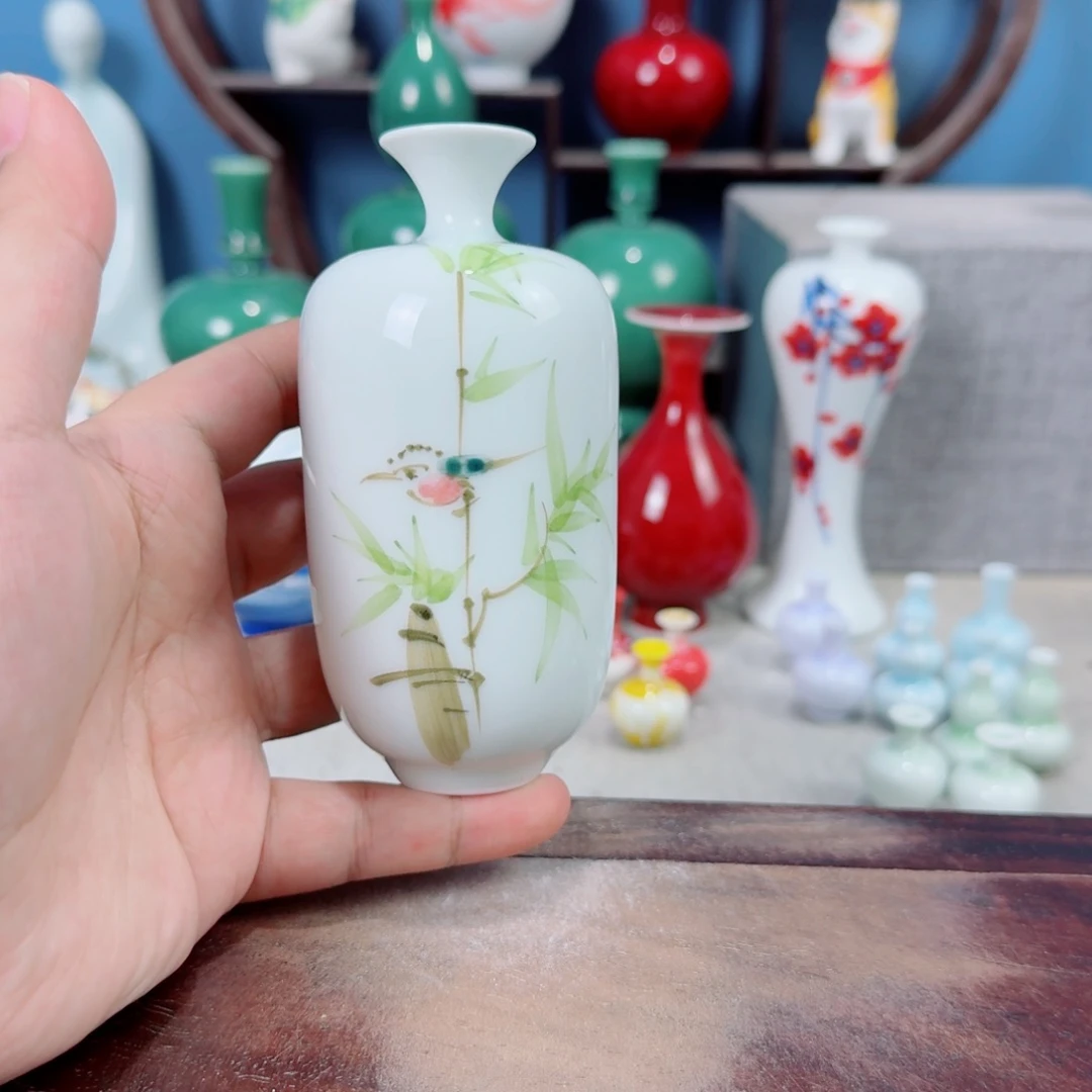 瓷片摆件摆件摆件摆件