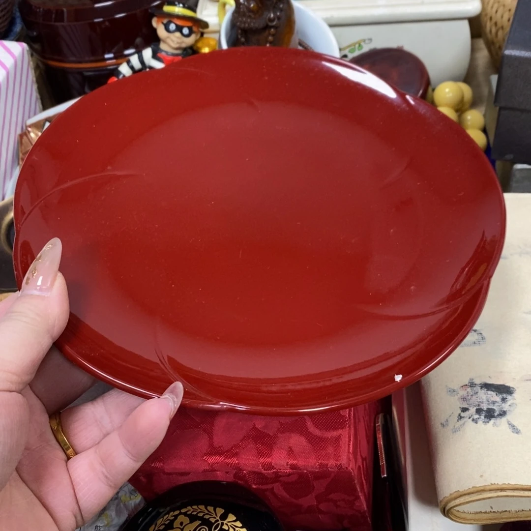 瓷瓷瓷瓷瓷瓷瓷瓷
