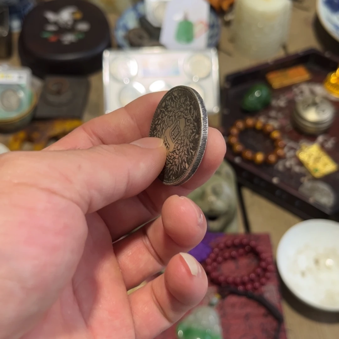 其他闪购商品一图一物