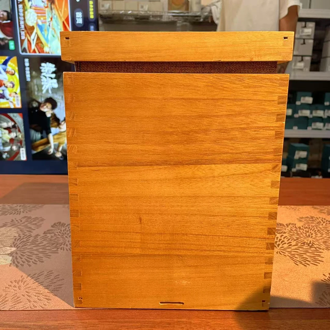 【宝儿专属】中国传统工艺纯手工茶器GH686