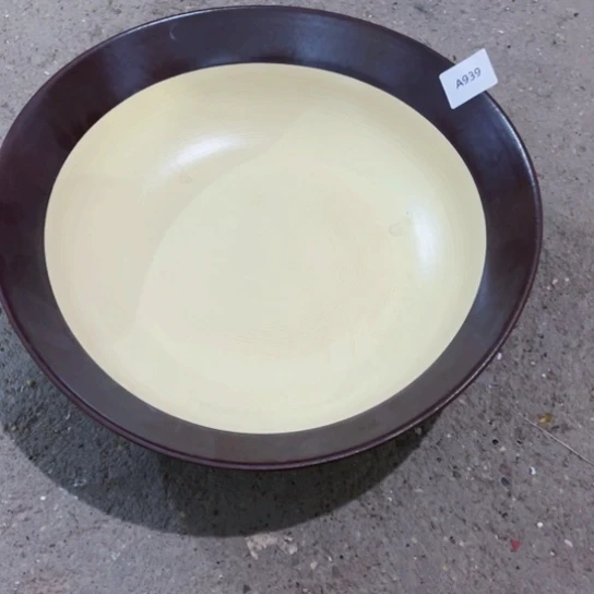 盘小*高温陶瓷产品质量939