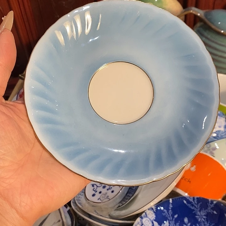 瓷片瓷片瓷片瓷片