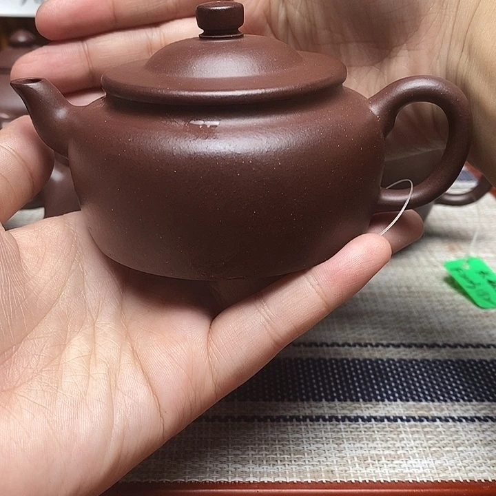 紫砂茶壶11111111111111111