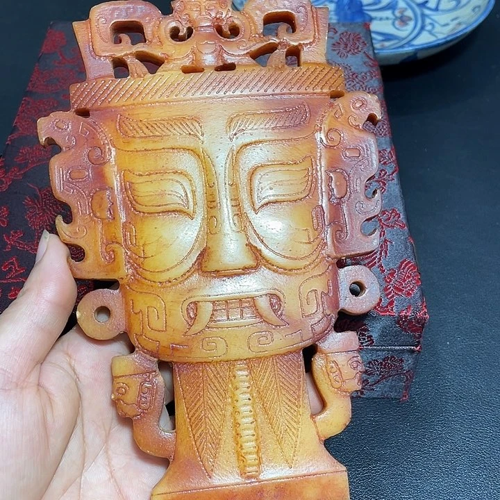 紫砂走官方链接放心拍七天无理由