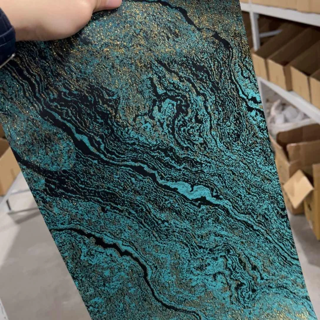 茶具茶具茶具茶具