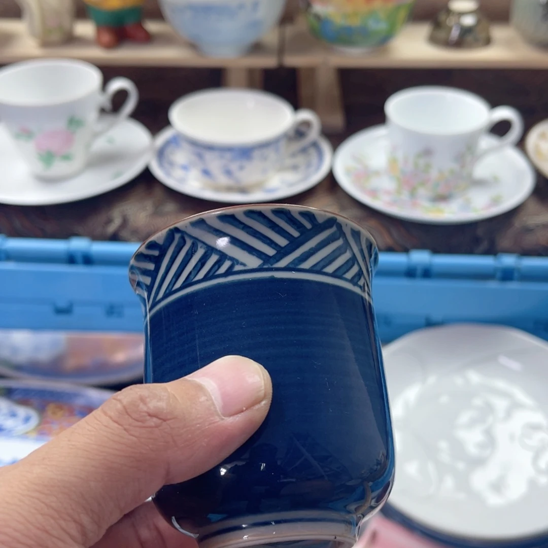 七****瓷片zaaaaaaaaaa747