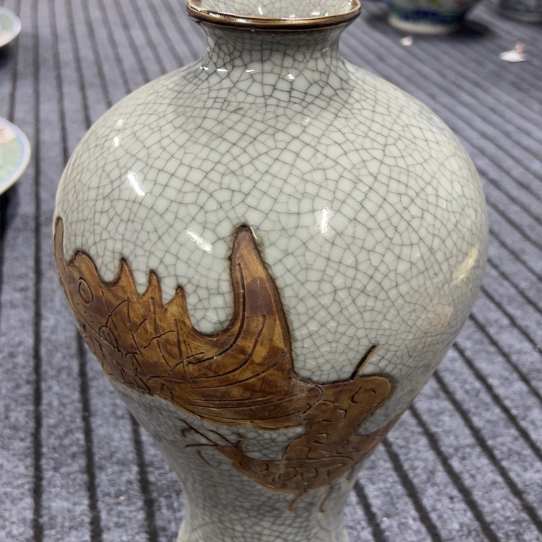 瓷瓷瓷瓷瓷瓷瓷瓷