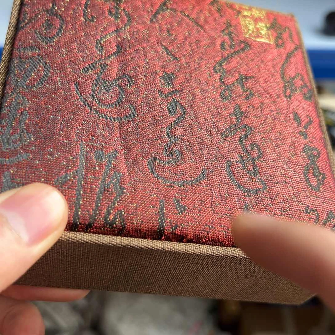 紫砂茶壶现代工艺美术此外