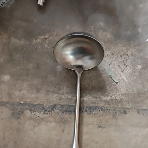 勺子，，，，-1，g，，，，