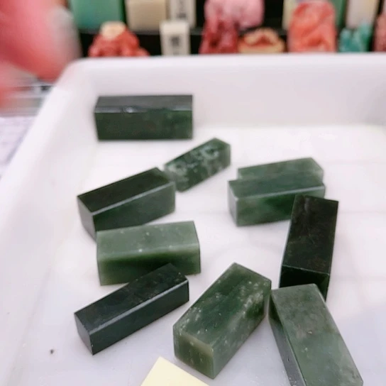 青田石蓝****t111111111111111