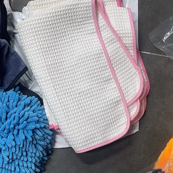 华夫格4060规格一条包邮