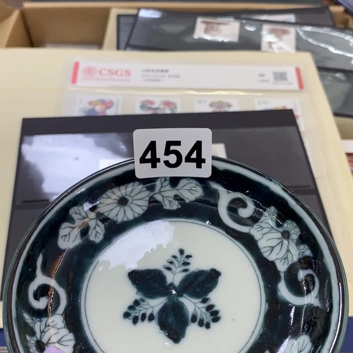 瓷片哦哦哦哦哦哦哦哦哦哦哦哦