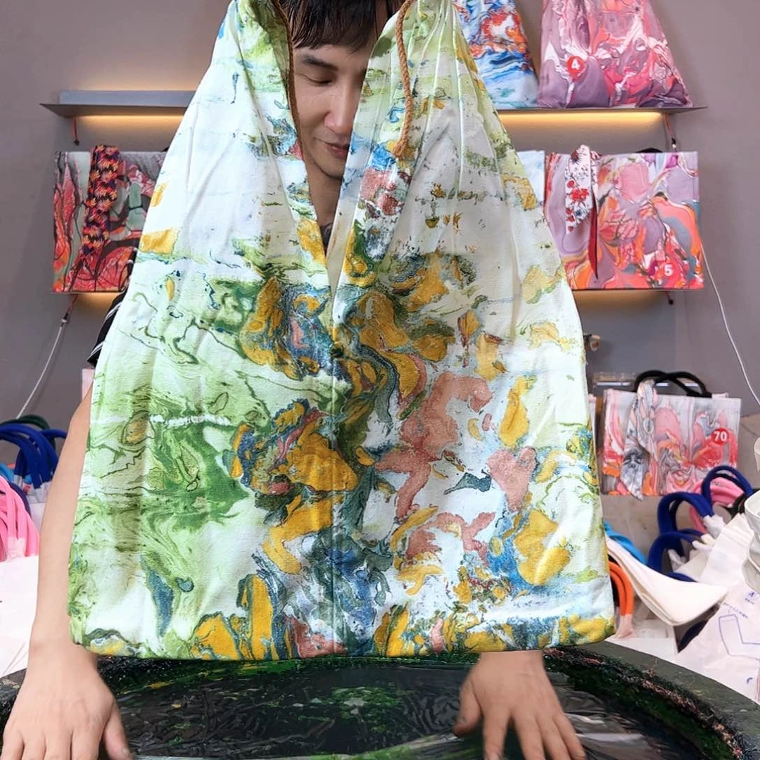 707 ，不退不换111111