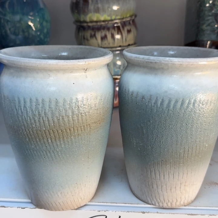 口13号20，11111111111