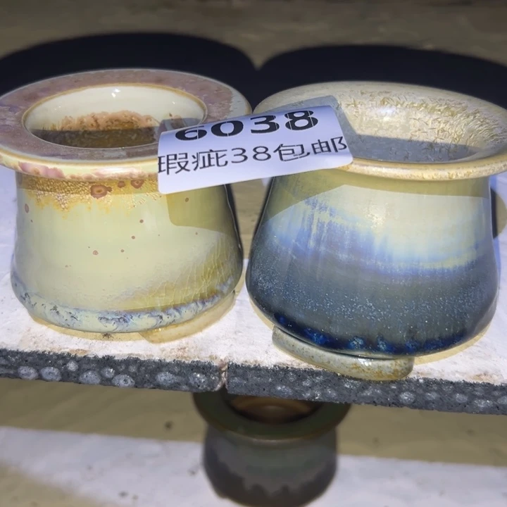 厂家直销瑕疵福利