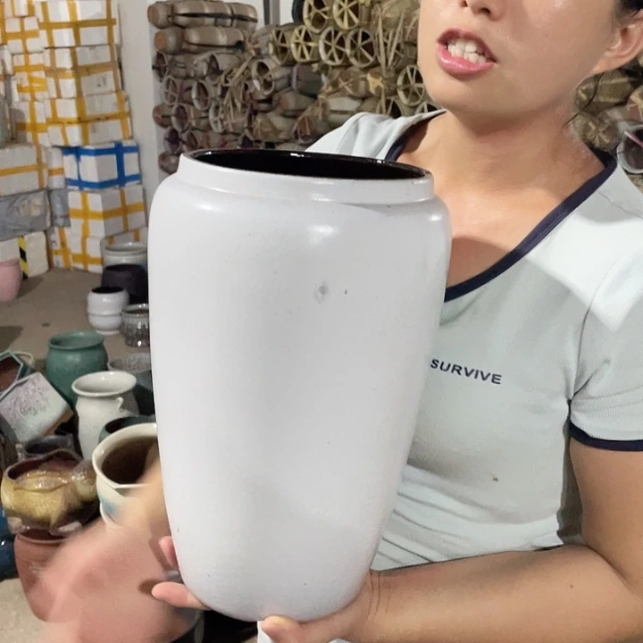 正品一个17/31一个