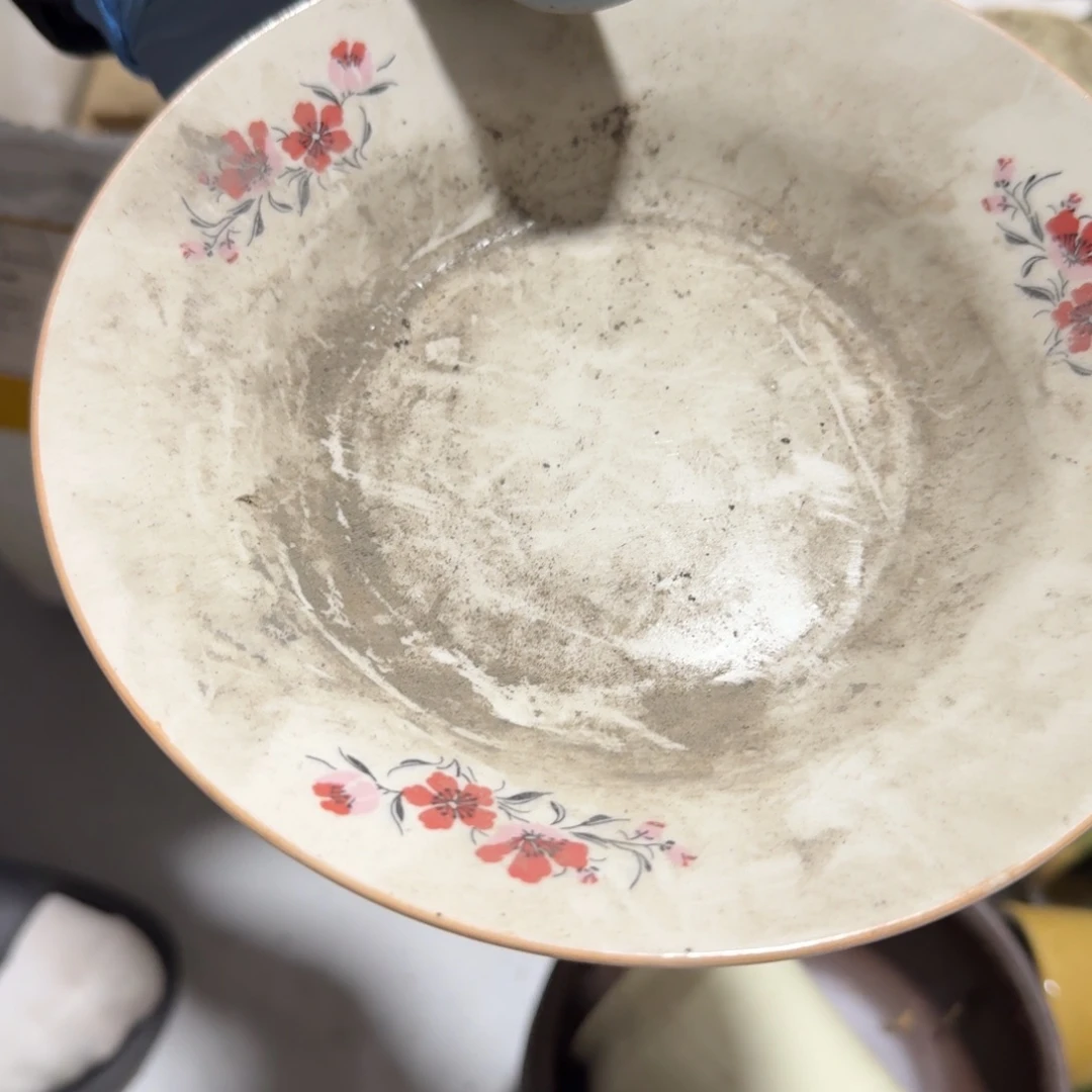 你的手机怎么关机啦