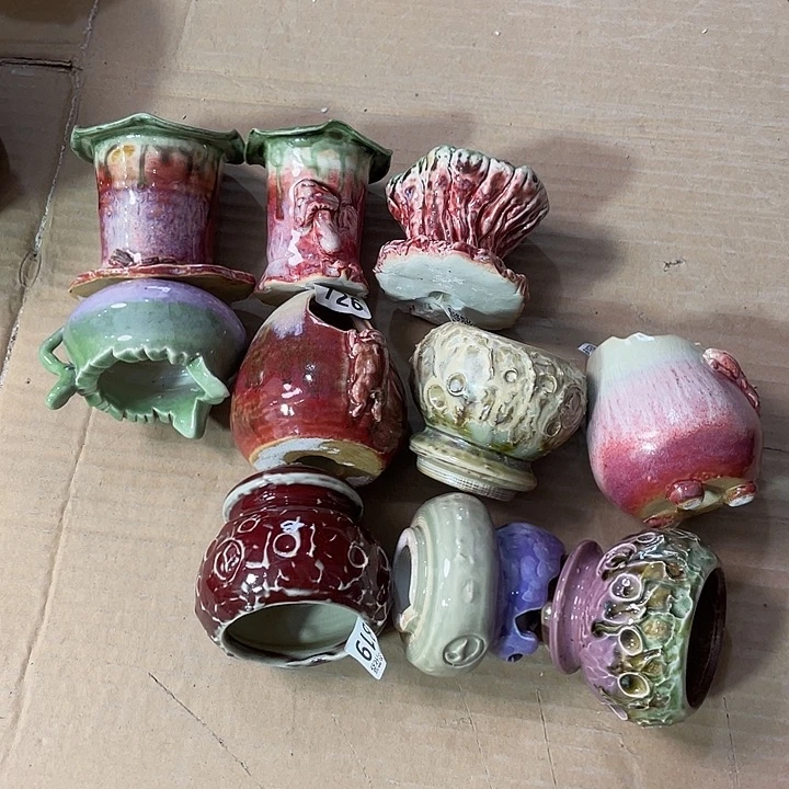 在***也狼盆内口径1高度1（10送2个）