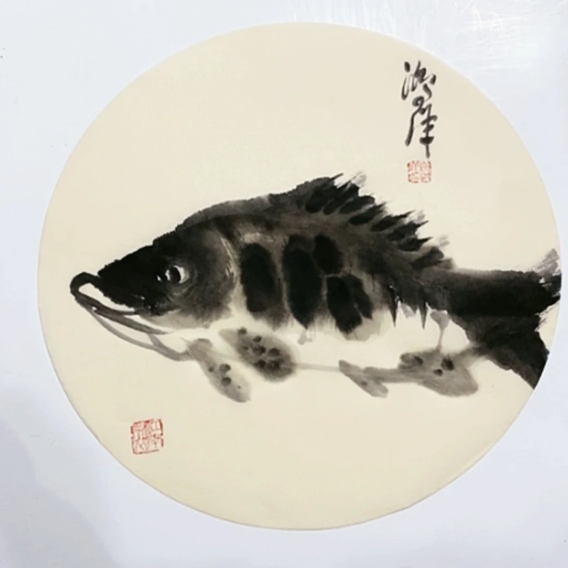 【闪购商品】一二三四五六七八九