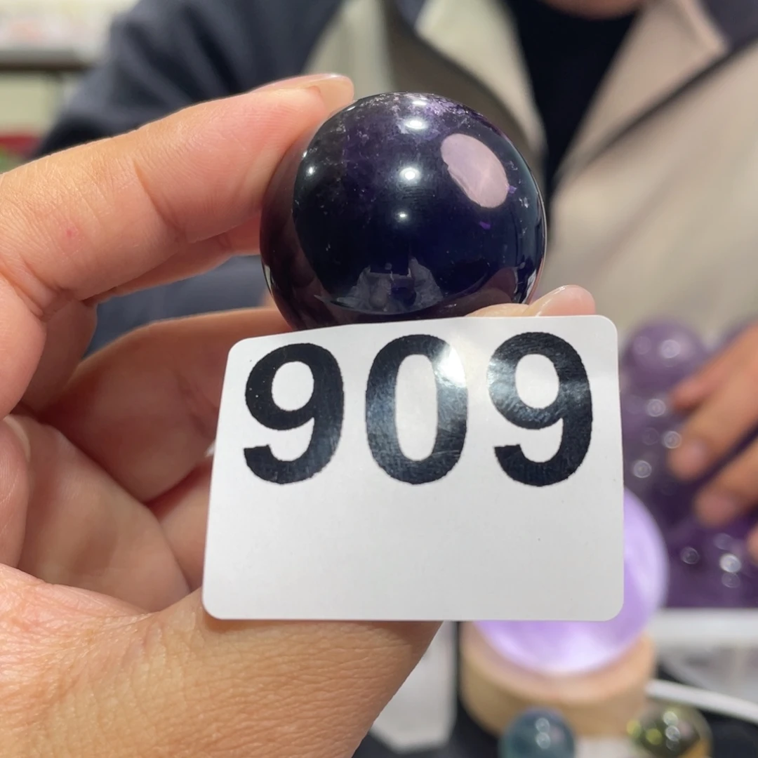 水晶未镶嵌大型摆件（非配饰）微瑕不退换909