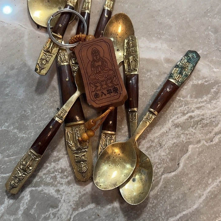 柒***老物老物件老物件