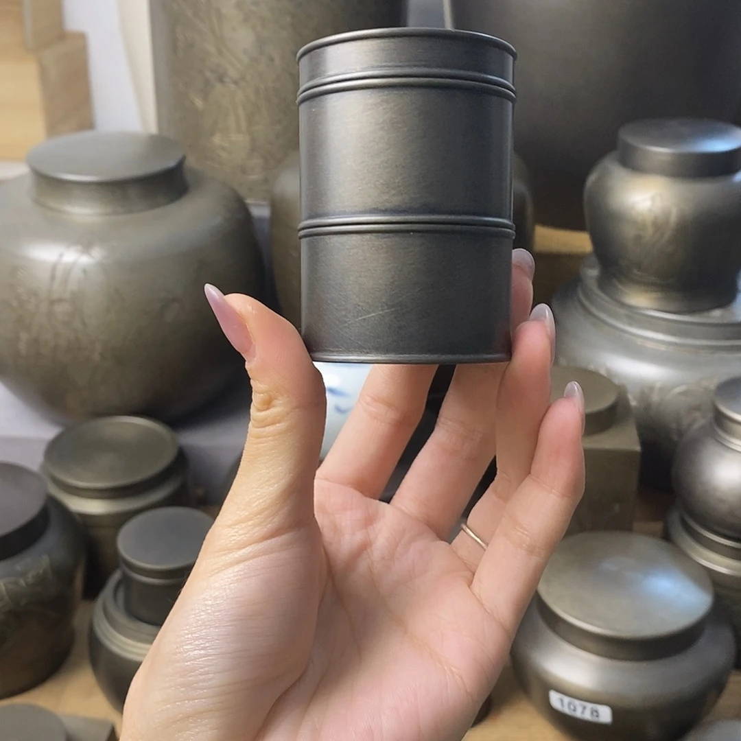 D***E瓷片哈哈哈哈哈哈哈哈哈哈哈哈哈哈