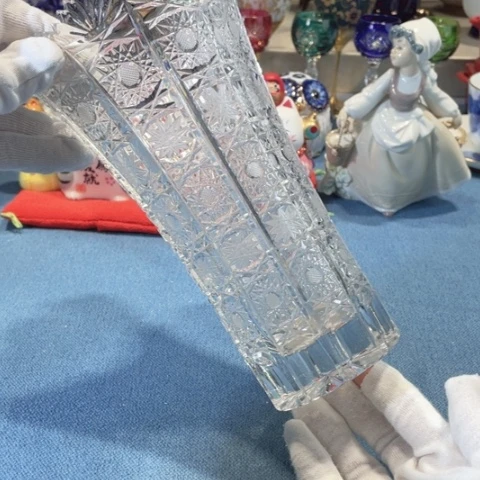 瓷瓷瓷瓷瓷瓷瓷瓷瓷