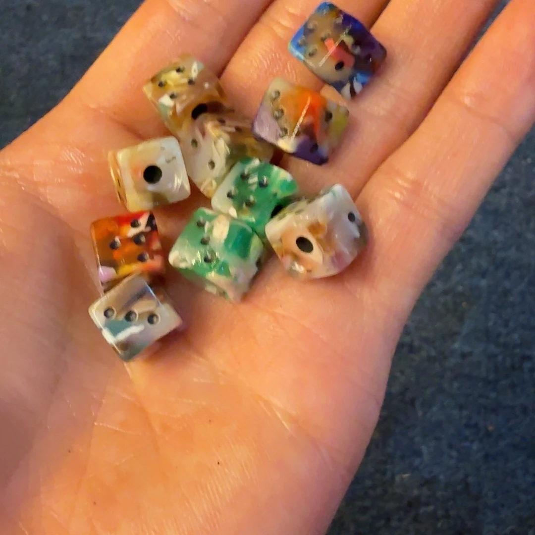 树脂非金属瑕疵处理啊啊啊啊啊啊1.0#10个