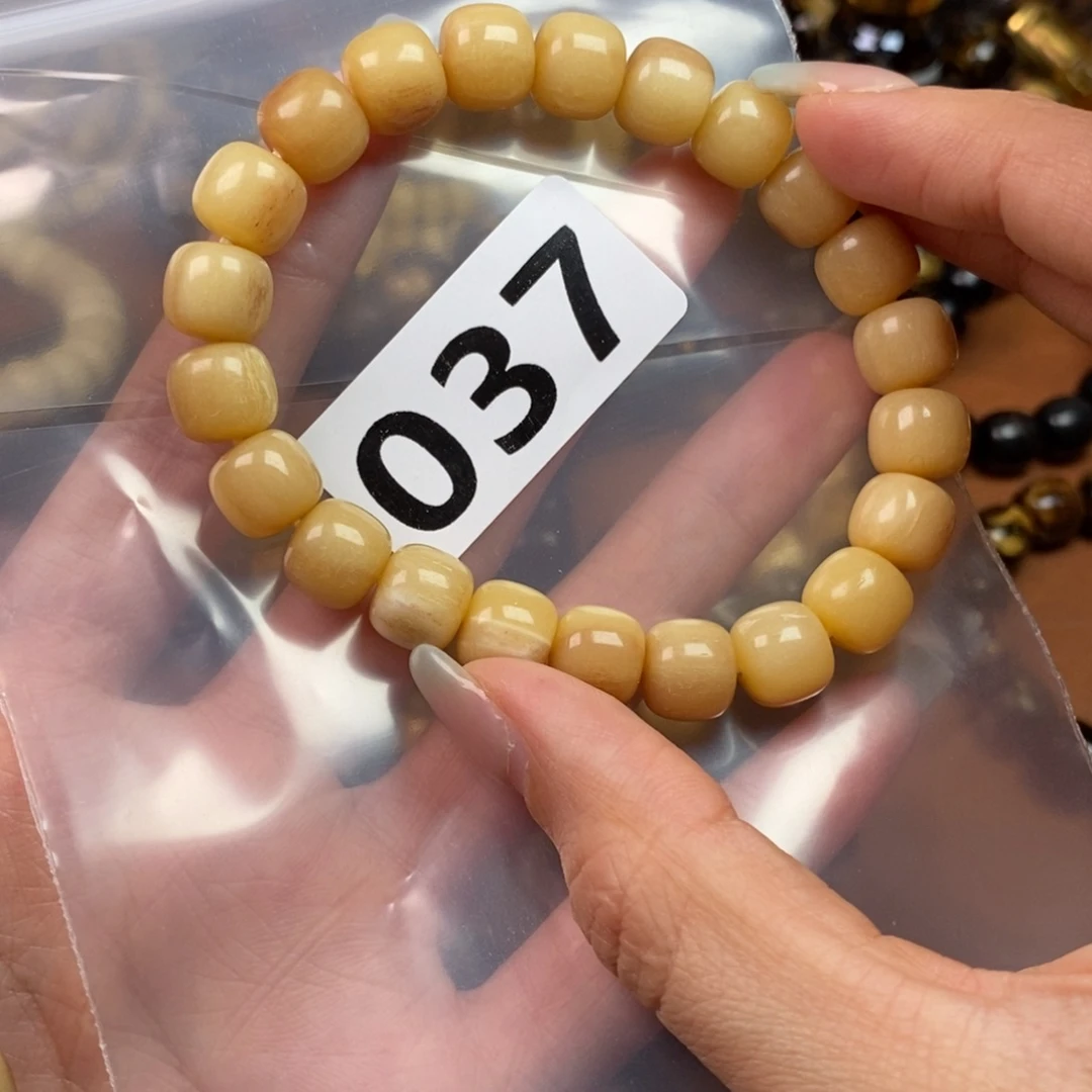 手串/手链橄榄核精品