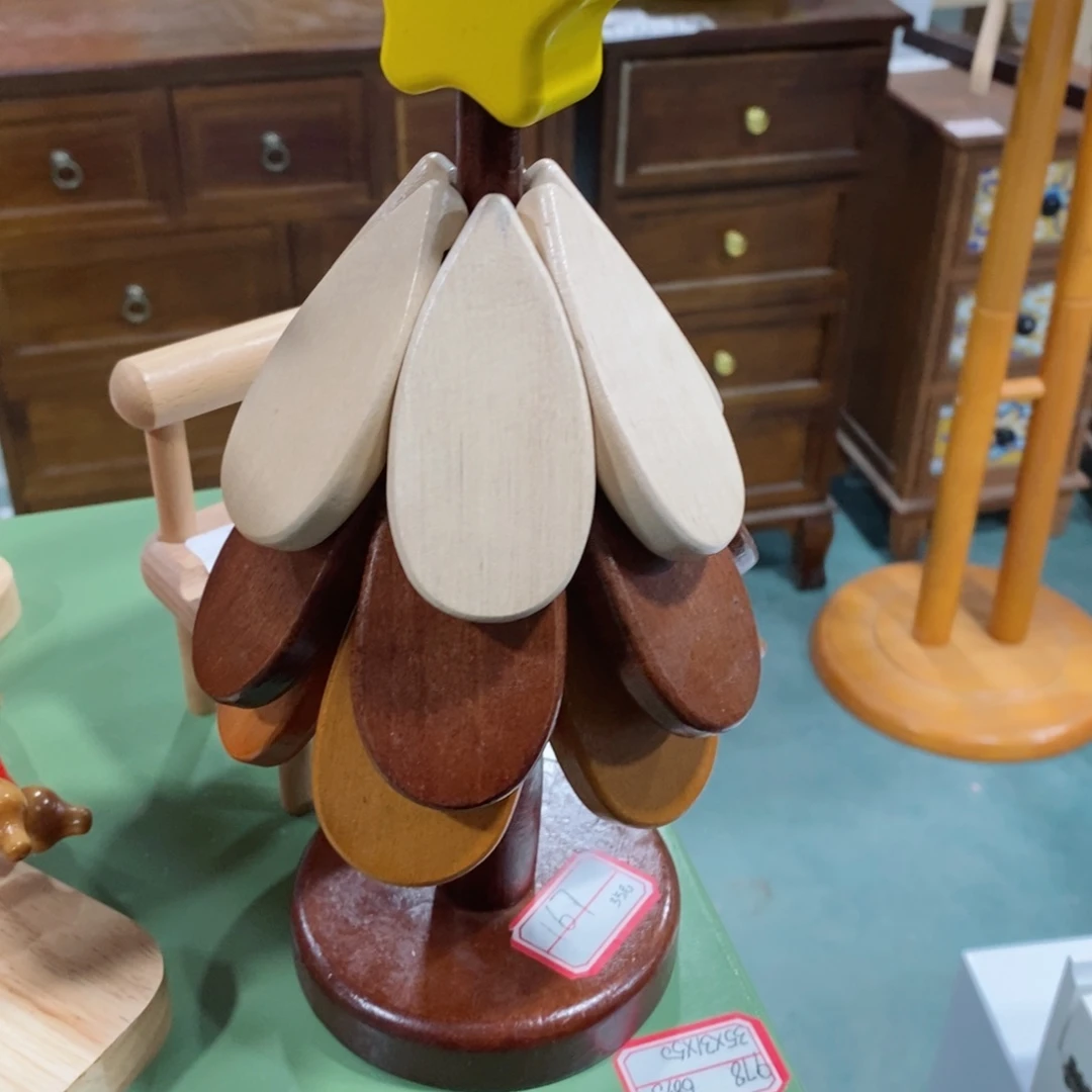 木023啦啦啦啦啦啦啦