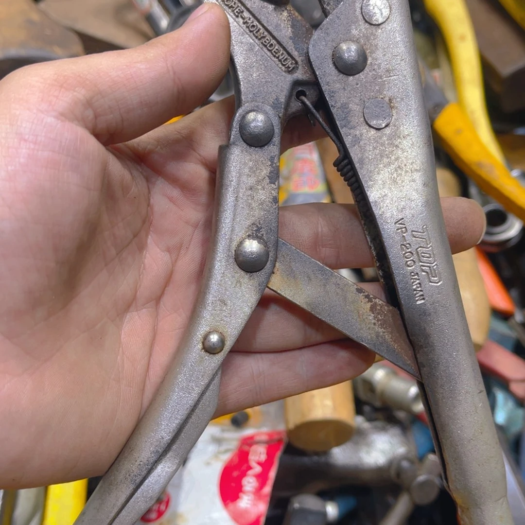 微***风手动工具手动工具