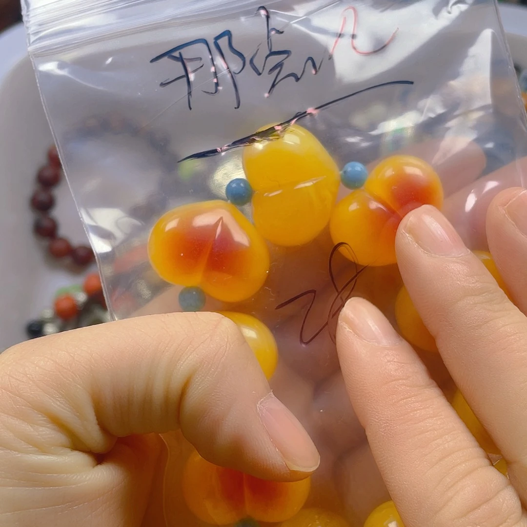 大理石磁石那****?哈哈哈哈