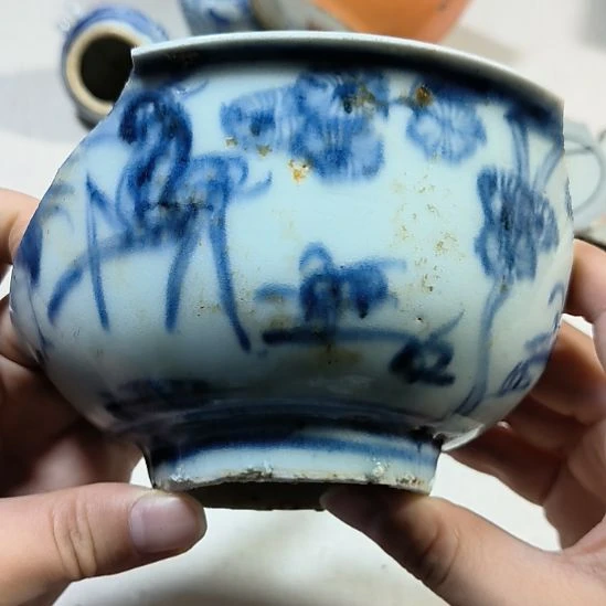 瓷片瓷片瓷片瓷片瓷片