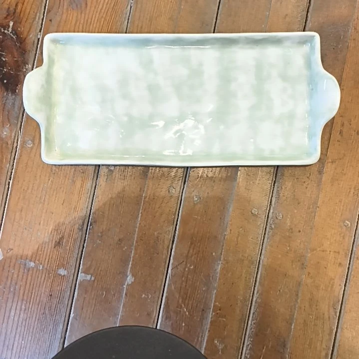 美学餐具美学餐具