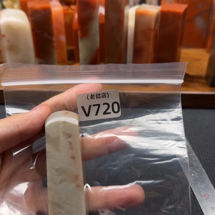 历***变老挝石正常正常正常