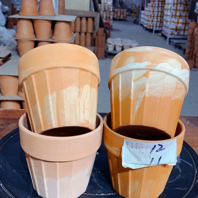 【闪购商品】冰淇淋12×11-4