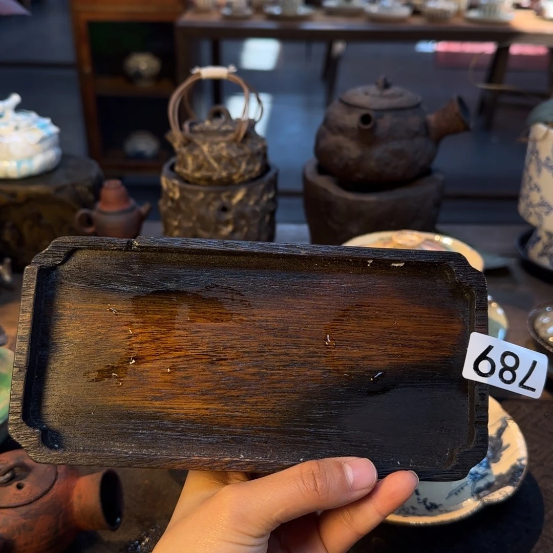 新年快乐 福利满满