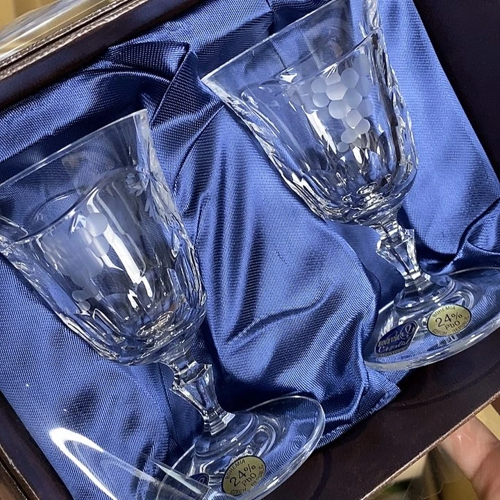 雅舍新货大漂亮Z30