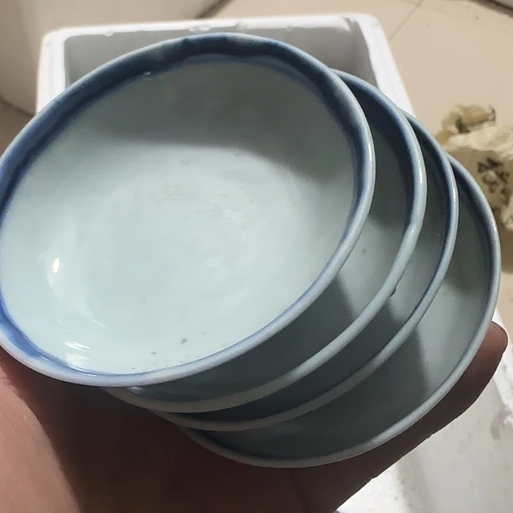 橄榄核其他马*板Cvggghghghggg