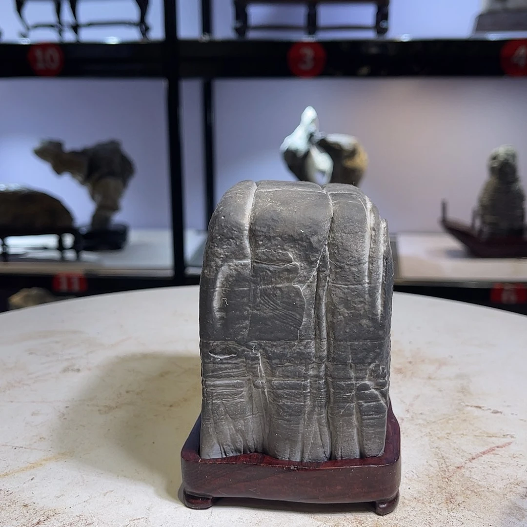 紫砂全场不包邮哦黑*