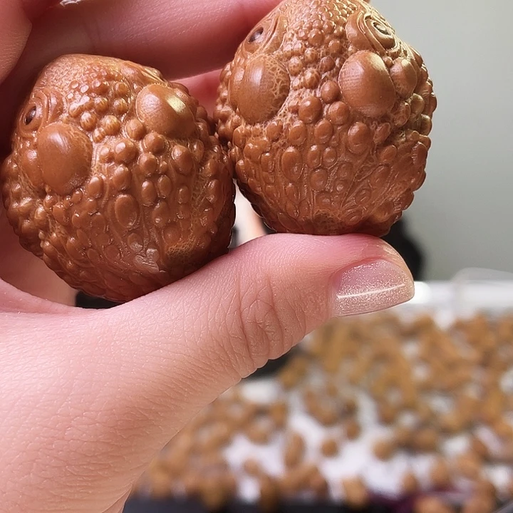 手串/手链橄榄核橄榄核