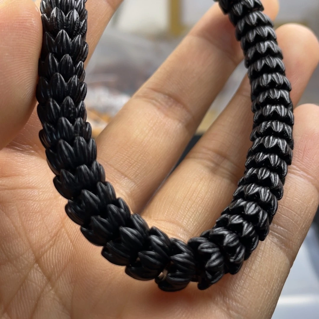 猴头核桃吊坠茨****言没关系吧